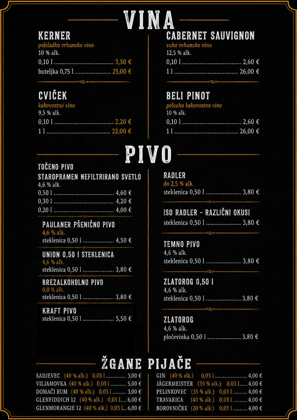 Pivo